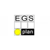 EGS-plan Ingenieurgesellschaft für Energie-, Gebäude- und Solartechnik mbH logo