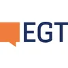EGT Unternehmensgruppe logo