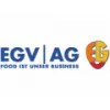 EGV Lebensmittel für Großverbraucher AG logo