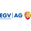 EGV Lebensmittel für Großverbraucher AG logo