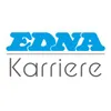 EDNA International GmbH logo