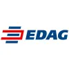 EDAG logo