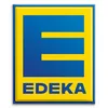 EDEKA logo
