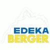EDEKA Berger logo