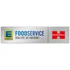 EDEKA Foodservice Handelshof Management GmbH logo