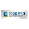 EDEKA Foodservice Stiftung & Co. KG logo