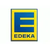 EDEKA Haag logo