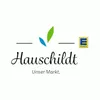 EDEKA Hauschildt logo
