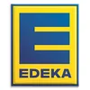 EDEKA Husmann logo