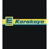 EDEKA Karakaya logo