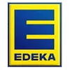 EDEKA Kauffmann logo