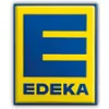 EDEKA Märkte Ingolf Schubert logo