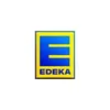 EDEKA Nord Service- und Logistikgesellschaft mbH logo