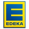 EDEKA Nord Service- und Logistikgesellschaft mbH logo