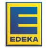 EDEKA Reichold logo