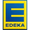 EDEKA Südbayern Handels Stiftung & Co. KG logo