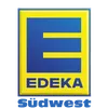 EDEKA Südwest Stiftung & Co. KG logo