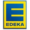 EDEKA Südwest Stiftung & Co. KG logo