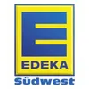 EDEKA Südwest Stiftung & Co. KG logo