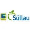 EDEKA Süllau logo