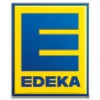 EDEKA SB-Warenhausgesellschaft Südbayern mbH logo