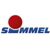 EDEKA Simmel (Peter Simmel Handels GmbH) logo