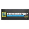 EDEKA Stolzenberger logo