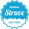 EDEKA Struve logo