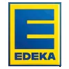 EDEKA Viktor Strese logo
