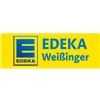 EDEKA Weißinger logo