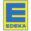 EDEKA Werner logo