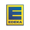 EDEKA Wilde logo