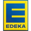 EDEKA Zöllick - Schwaan logo