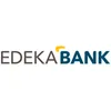 EDEKABANK AG logo