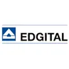 EDGITAL GmbH logo