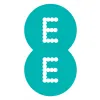 EE logo