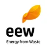 EEW Energy from Waste GmbH logo