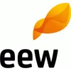 EEW Energy from Waste GmbH logo