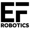 EF Sales GmbH logo