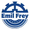 EFA Autoteilewelt GmbH logo