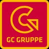 EFG Cordes & Graefe Emden KG logo