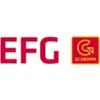 EFG HANSE KG logo