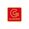 EFG Schwemann & Heuser KG logo