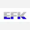 EFK Business Solutions GmbH logo