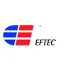 EFTEC Engineering GmbH logo