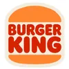 EG Deutschland Fast Food GmbH logo