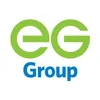 EG Deutschland K-Holding GmbH logo