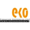 EKO Eisenacher Kooperation f. Gebäudemanagement GmbH logo