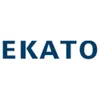 EKATO FLUID GmbH logo