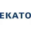 EKATO Rühr- und Mischtechnik GmbH logo